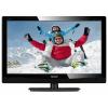 Philips 231TE4LB