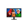 Philips 233V5LAB