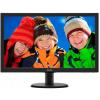 Philips 233V5LHAB