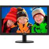 Philips 233V5LHAB/11