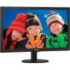 Philips 233V5LSB