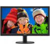 Philips 233V5QHABP/01