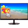 Philips 234E5QDAB/00