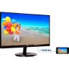 Philips 234E5QHAB
