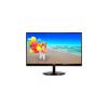 Philips 234E5QHAB(W)