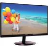 Philips 234E5QHSB