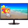 Philips 234E5QHSB/00