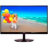 Philips 234E5QHSB/01