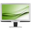 Philips 235BL2C
