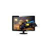 Philips 236G3DHSB