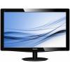 Philips 236V3LSB