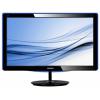 Philips 237E3QPHSU