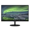 Philips 237E7QDSB/01