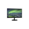 Philips 237E7QDSB