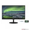 Philips 237E7QDSB/00