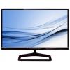 Philips 238G4DHSD