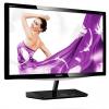 Philips 239C4QHSB