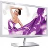 Philips 239C4QHSW