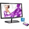 Philips 239C4QHWAB Miracast