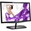 Philips 239C4QHWAB/00