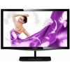 Philips 239C4QSB