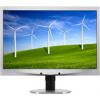 Philips 240B4LPYNS/00