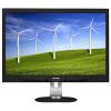 Philips 240B4QPYEB(G)