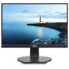 Philips 240B7QPTEB