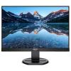 Philips 240B9