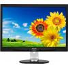 Philips 240P4QPYEB/00