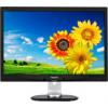 Philips 240P4QPYNB/00