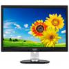 Philips 240P4QPYNB(S)