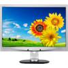 Philips 240P4QPYNS/00