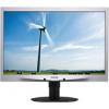 Philips 240S4LPMS/00