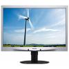 Philips 240S4LPMS(B)