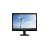 Philips 240S4QMB