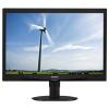 Philips 240S4QYMB/00
