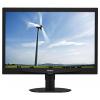 Philips 240S4QYMB/00 Black