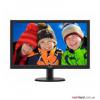 Philips 240V5QDAB/00