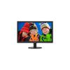 Philips 240V5QDSB