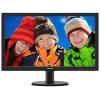 Philips 240V5QSB