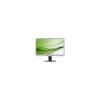 Philips 241B4LPCS(B)