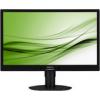 Philips 241B4LPYCB/00