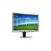 Philips 241B4LPYCS(B)