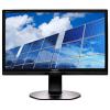 Philips 241B6QPYEB