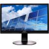 Philips 241B6QPYEB/00