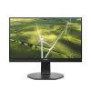 Philips 241B7QGJEB/00