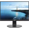 Philips 241B7QPJEB/00