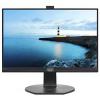 Philips 241B7QPJKEB