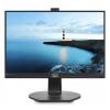 Philips 241B7QPJKEB/00
